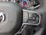 New 2026 Ram 2500 Big Horn Crew Cab for sale #B8581 - photo 14