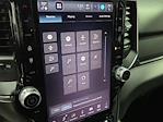 New 2026 Ram 2500 Big Horn Crew Cab for sale #B8581 - photo 17