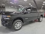 New 2026 Ram 2500 Big Horn Crew Cab for sale #B8581 - photo 2