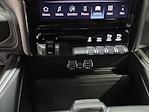 New 2026 Ram 2500 Big Horn Crew Cab for sale #B8581 - photo 24