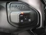 New 2026 Ram 2500 Big Horn Crew Cab for sale #B8581 - photo 25