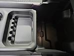 New 2026 Ram 2500 Big Horn Crew Cab for sale #B8581 - photo 28