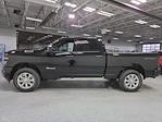 New 2026 Ram 2500 Big Horn Crew Cab for sale #B8581 - photo 3