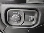 New 2026 Ram 2500 Big Horn Crew Cab for sale #B8581 - photo 30