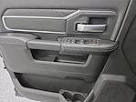 New 2026 Ram 2500 Big Horn Crew Cab for sale #B8581 - photo 31