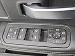 New 2026 Ram 2500 Big Horn Crew Cab for sale #B8581 - photo 32