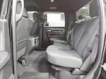 New 2026 Ram 2500 Big Horn Crew Cab for sale #B8581 - photo 33