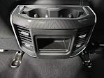 New 2026 Ram 2500 Big Horn Crew Cab for sale #B8581 - photo 34