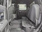 New 2026 Ram 2500 Big Horn Crew Cab for sale #B8581 - photo 36