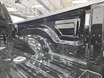 New 2026 Ram 2500 Big Horn Crew Cab for sale #B8581 - photo 39