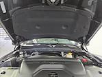 New 2026 Ram 2500 Big Horn Crew Cab for sale #B8581 - photo 42