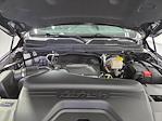 New 2026 Ram 2500 Big Horn Crew Cab for sale #B8581 - photo 43