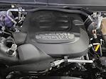 New 2026 Ram 2500 Big Horn Crew Cab for sale #B8581 - photo 44