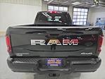 New 2026 Ram 2500 Big Horn Crew Cab for sale #B8581 - photo 5