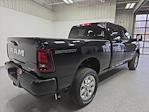 New 2026 Ram 2500 Big Horn Crew Cab for sale #B8581 - photo 6