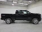 New 2026 Ram 2500 Big Horn Crew Cab for sale #B8581 - photo 7