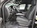 New 2026 Ram 2500 Big Horn Crew Cab for sale #B8581 - photo 8