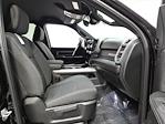 New 2026 Ram 2500 Big Horn Crew Cab for sale #B8581 - photo 9