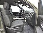 New 2026 Ram 1500 Big Horn Crew Cab for sale #B8583 - photo 10