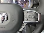 New 2026 Ram 1500 Big Horn Crew Cab for sale #B8583 - photo 15
