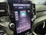New 2026 Ram 1500 Big Horn Crew Cab for sale #B8583 - photo 18