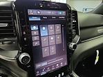New 2026 Ram 1500 Big Horn Crew Cab for sale #B8583 - photo 19