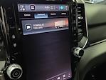 New 2026 Ram 1500 Big Horn Crew Cab for sale #B8583 - photo 21