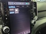 New 2026 Ram 1500 Big Horn Crew Cab for sale #B8583 - photo 22