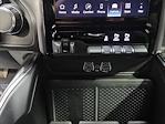 New 2026 Ram 1500 Big Horn Crew Cab for sale #B8583 - photo 24