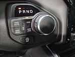 New 2026 Ram 1500 Big Horn Crew Cab for sale #B8583 - photo 25
