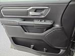New 2026 Ram 1500 Big Horn Crew Cab for sale #B8583 - photo 31