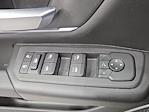 New 2026 Ram 1500 Big Horn Crew Cab for sale #B8583 - photo 32