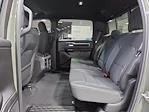 New 2026 Ram 1500 Big Horn Crew Cab for sale #B8583 - photo 33
