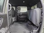 New 2026 Ram 1500 Big Horn Crew Cab for sale #B8583 - photo 37