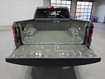 New 2026 Ram 1500 Big Horn Crew Cab for sale #B8583 - photo 38