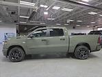 New 2026 Ram 1500 Big Horn Crew Cab for sale #B8583 - photo 4