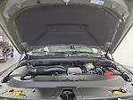 New 2026 Ram 1500 Big Horn Crew Cab for sale #B8583 - photo 42