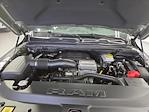 New 2026 Ram 1500 Big Horn Crew Cab for sale #B8583 - photo 43
