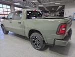 New 2026 Ram 1500 Big Horn Crew Cab for sale #B8583 - photo 5