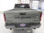 New 2026 Ram 1500 Big Horn Crew Cab for sale #B8583 - photo 6