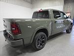 New 2026 Ram 1500 Big Horn Crew Cab for sale #B8583 - photo 7