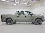 New 2026 Ram 1500 Big Horn Crew Cab for sale #B8583 - photo 8