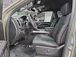 New 2026 Ram 1500 Big Horn Crew Cab for sale #B8583 - photo 9