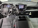 New 2026 Ram 1500 Warlock Crew Cab for sale #B8588 - photo 11