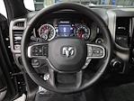 New 2026 Ram 1500 Warlock Crew Cab for sale #B8588 - photo 12
