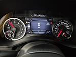 New 2026 Ram 1500 Warlock Crew Cab for sale #B8588 - photo 13