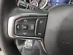 New 2026 Ram 1500 Warlock Crew Cab for sale #B8588 - photo 14