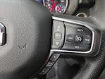 New 2026 Ram 1500 Warlock Crew Cab for sale #B8588 - photo 15