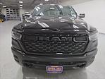 New 2026 Ram 1500 Warlock Crew Cab for sale #B8588 - photo 1