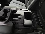 New 2026 Ram 1500 Warlock Crew Cab for sale #B8588 - photo 25